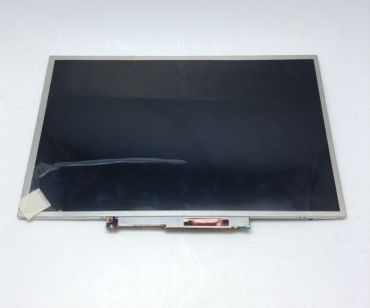 Original N141I3-L05 CMO Screen Panel 14.1" 1280*800 N141I3-L05 LCD Display